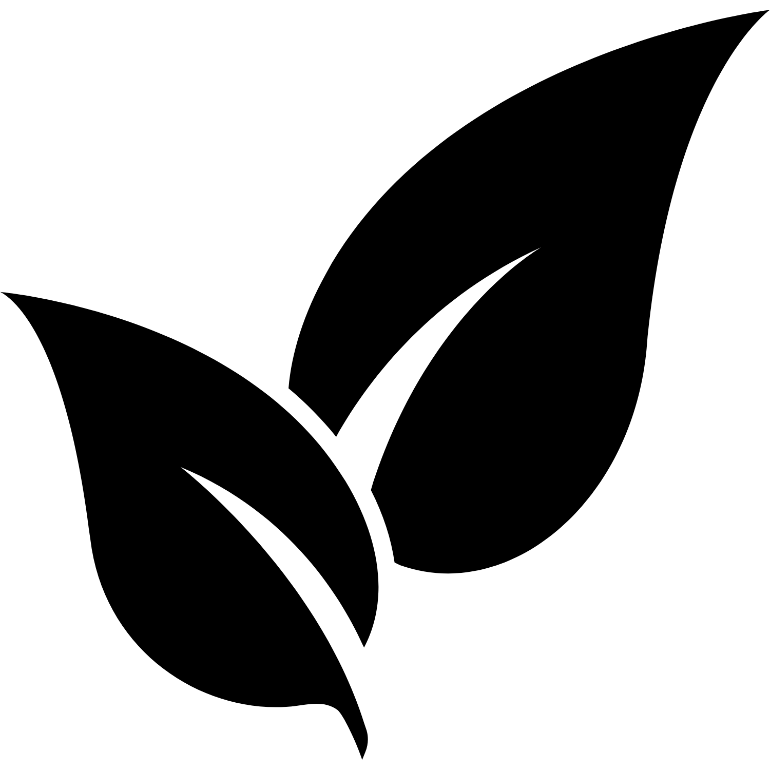 feature-item-2