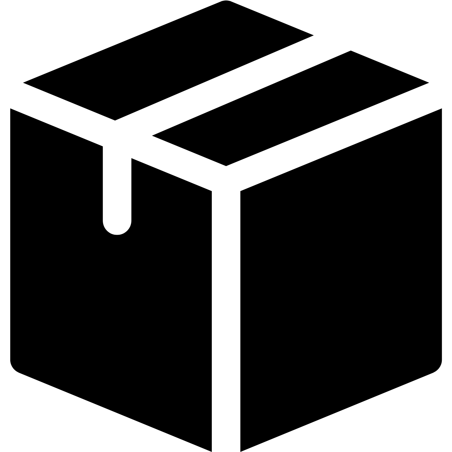 feature-item-1