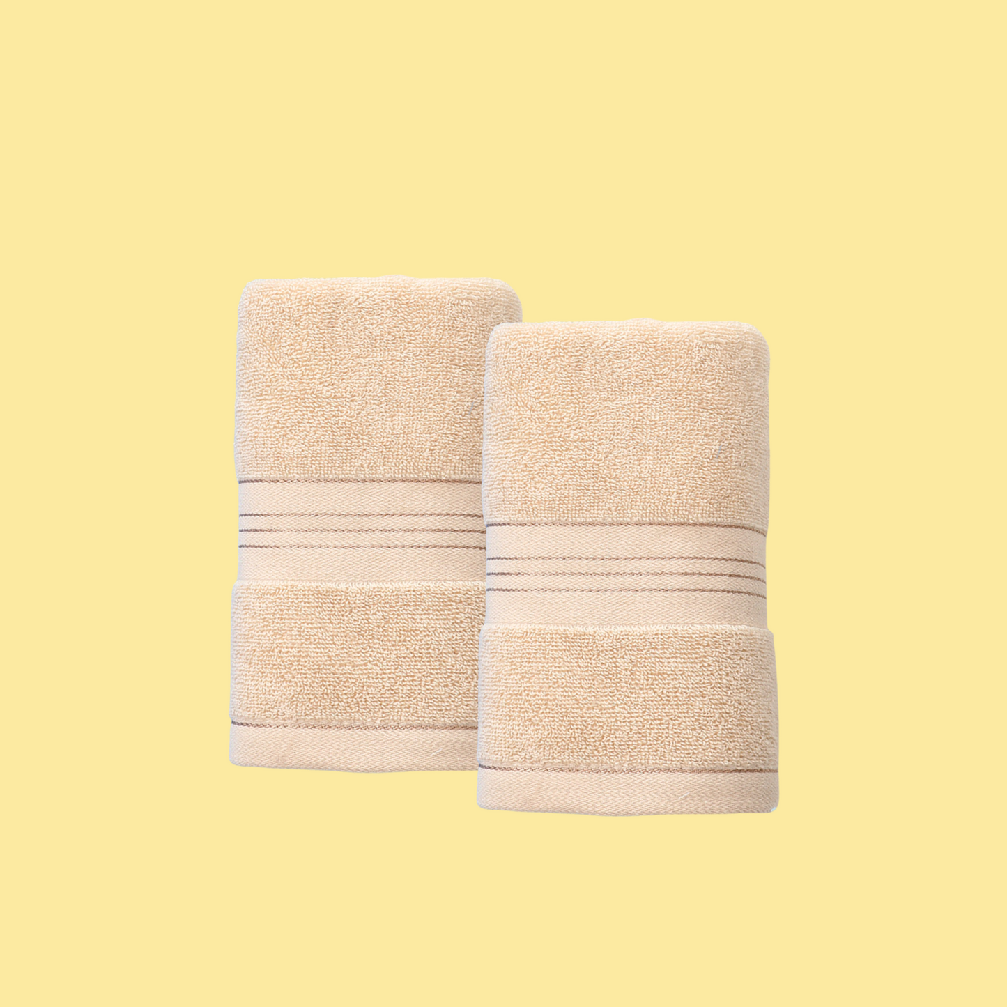 Limited Essentials Kit
